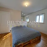 Appartement de 60 m² avec 2 chambre(s) en location à AVRANCHES