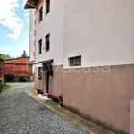 Rent 4 bedroom apartment of 90 m² in Pralungo