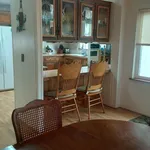 Rent 2 bedroom house in Vista