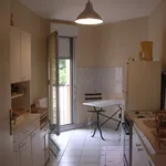 Appartement de 65 m² avec 3 chambre(s) en location à ToulouseT