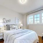  appartement avec 4 chambre(s) en location à Newmarket (Woodland Hill)