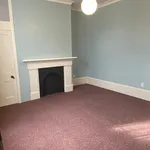 Rent 3 bedroom apartment in Nelson