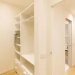 Rent 1 bedroom apartment of 53 m² in milan