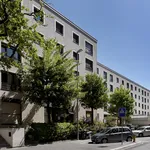 Miete 4 Schlafzimmer wohnung von 81 m² in Geneva