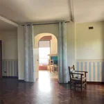 Rent 3 bedroom house of 105 m² in Magliano Sabina