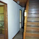 Rent 4 bedroom apartment of 57 m² in Chaumergy