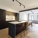 Rent 1 bedroom apartment in brussels