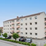 Hyr ett 2-rums lägenhet på 76 m² i Norrköping