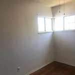 Rent 6 bedroom house in Fullerton