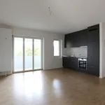 Miete 2 Schlafzimmer wohnung von 50 m² in Basel