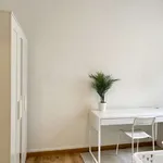 Rent a room in brussels