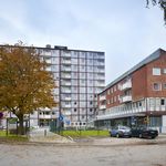 Rent 5 rooms apartment of 111 m², in Borås