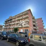 Rent 2 bedroom apartment of 56 m² in Catania