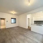 Rent 2 bedroom apartment in Namur