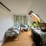 Huur 1 slaapkamer appartement in Gent