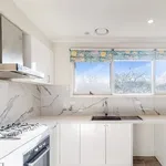 Rent 3 bedroom house in Malvern East