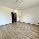 Rent 2 bedroom apartment of 43 m² in Tarnów