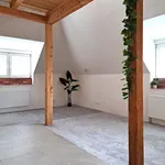 Pronájem, Byty 2+kk, 76 m2, Červený Újezd - Hájek, Praha západ