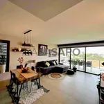 Rent 2 bedroom apartment of 79 m² in Portimão