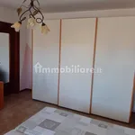 2-room flat via Sant Antonio, Centro, Borgomanero