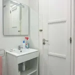 Quarto de 101 m² em lisbon