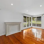 Rent 3 bedroom house in Camberwell