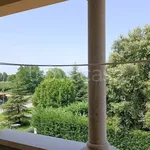 Rent 2 bedroom apartment of 76 m² in San Vito al Tagliamento