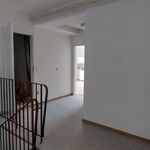 Appartement de 54 m² avec 2 chambre(s) en location à TROISFONTAINES