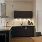 Huur 2 slaapkamer appartement van 68 m² in Nieuwe Pijp