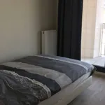 Appartement de 95 m² avec 2 chambre(s) en location à brussels