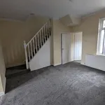 Rent 2 bedroom house in North East England