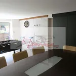 Rent 5 bedroom house of 250 m² in Warsaw