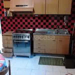 Rent 4 bedroom house of 125 m² in Taranto