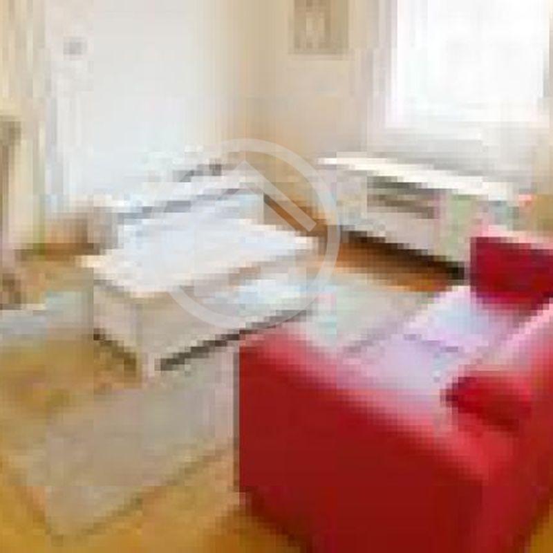 Offer for rent: Flat, 1 Bedroom Avenham