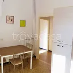 Rent 2 bedroom apartment of 45 m² in Portovenere