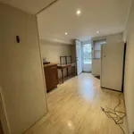 Rent 4 bedroom house in Queens