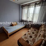 Rent 2 bedroom apartment of 35 m² in Wałbrzych