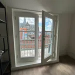 Huur 2 slaapkamer appartement van 30 m² in Haarlem