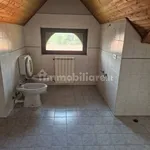 3-room flat via Martiri della Libertà 21, Madonna in Campagna, Gallarate