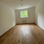 Rent 2 bedroom flat in East Of England