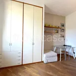 Rent 2 bedroom apartment of 60 m² in Castellanza