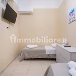 Affitto 3 camera appartamento di 100 m² in Catania