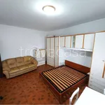 Rent 1 bedroom apartment of 42 m² in Legnano