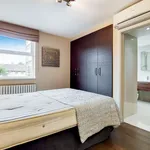 Rent 3 bedroom flat in London