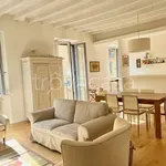 Rent 3 bedroom apartment of 100 m² in Milano