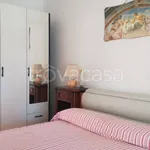 Rent 2 bedroom apartment of 110 m² in Castellaneta