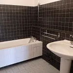 Appartement de 87 m² avec 3 chambre(s) en location à TOULOUSE