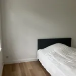 Rent 2 bedroom apartment of 50 m² in Bonn