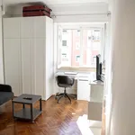 Quarto de 170 m² em Lisboa