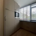 Vijfheerenlanden 560, Vianen - Amsterdam Apartments for Rent